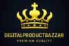 digitalproductbazzer.com